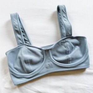 Set Active Bra size XS/S